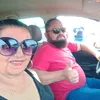 maria.marly179