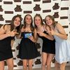 brooklyn_scollan16