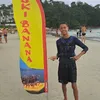 lucasroberthsil45
