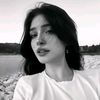 user4808610470735