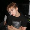 jaemins.girlfrien03