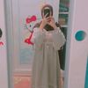 aya.refaat31