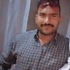 user56852461261