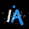 iacollectorbox