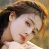 li.li0710