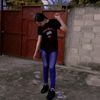 liusdysardelli
