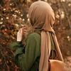 israa.amina7