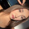 alaina.a00