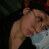 lezzy2dope