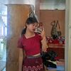 nang.mu.kyi74