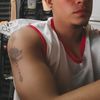 hosstin.garcia
