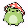 kim.nathy2