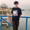 s_.x_m