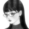 usee09123