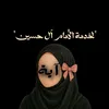 .aya29697