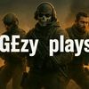 gzy620
