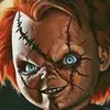 chucky.xwfk9h