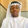 mohamed200.4