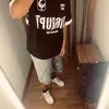 safadex673