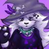 frostclaw6_
