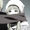 lenyouhn