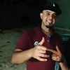 user13570119449270