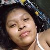 laprincesahermosa63