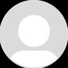 ffhima_