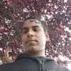 alaminmiah8814