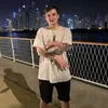 ZloyWorld