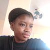 henriettesambou8