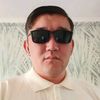 i_am_azamat1985
