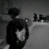 z.w4r
