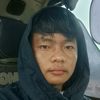mang.dal.khai.kha4