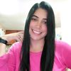 leitojsc7