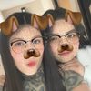 _drea_sfn
