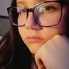 pazz_starr12