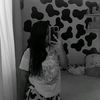 azareli218