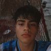 brayan.lmus1