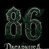 user19ag86