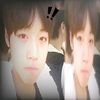 8_mmin.selina