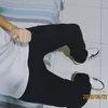 everton_arauj_