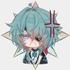 sh_or16