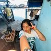 .verillyaa
