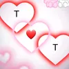 thanh.huy.tran6