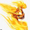 burpylababosainfierno