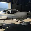 lfna_planespotting0