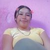 ruby.ortiz32