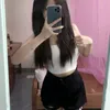 huyenkem._49