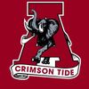 byron_4_bama